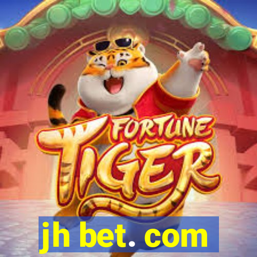 jh bet. com